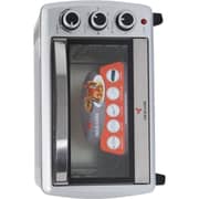 Mebashi 24L Electric Oven Toaster - ME-EOV2401KR