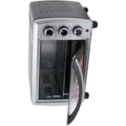 Mebashi 24L Electric Oven Toaster - ME-EOV2401KR