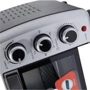 Mebashi 24L Electric Oven Toaster - ME-EOV2401KR