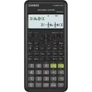 Casio ES PLUS Series 2nd edition Scientific Calculator - FX-95ES