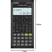 Casio ES PLUS Series 2nd edition Scientific Calculator - FX-95ES