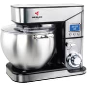 Mebashi 10L Stand Mixer - ME-SBM1115