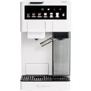 Mebashi 4-in-1 Coffee Machine - ME-CEM402