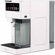 Mebashi 4-in-1 Coffee Machine - ME-CEM402