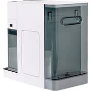 Mebashi 4-in-1 Coffee Machine - ME-CEM402