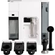 Mebashi 4-in-1 Coffee Machine - ME-CEM402