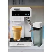 Mebashi 4-in-1 Coffee Machine - ME-CEM402