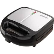 Crownline Sandwich Maker - SM-441