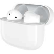 Honor Choice X7e Active Wireless Earbuds White
