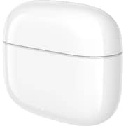 Honor Choice X7e Active Wireless Earbuds White