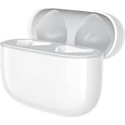 Honor Choice X7e Active Wireless Earbuds White
