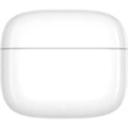 Honor Choice X7e Active Wireless Earbuds White