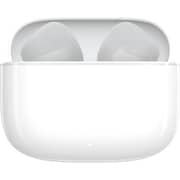 Honor Choice X7e Active Wireless Earbuds White