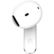 Honor Choice X7e Active Wireless Earbuds White