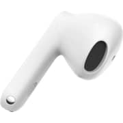 Honor Choice X7e Active Wireless Earbuds White