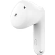 Honor Choice X7e Active Wireless Earbuds White