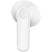 Honor Choice X7e Active Wireless Earbuds White