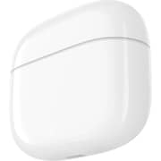 Honor Choice X7e Active Wireless Earbuds White