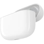 Honor Choice X7e Active Wireless Earbuds White