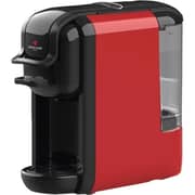 MEBASHI 3-in-1 Espresso Capsule Machine - ME-CEM302