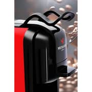 MEBASHI 3-in-1 Espresso Capsule Machine - ME-CEM302