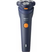 Philips 1000 Series Wet & Dry Electric Shaver - S1880/00