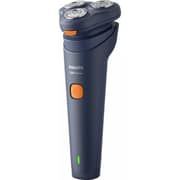Philips 1000 Series Wet & Dry Electric Shaver - S1880/00