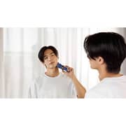 Philips 1000 Series Wet & Dry Electric Shaver - S1880/00