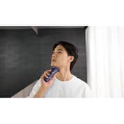 Philips 1000 Series Wet & Dry Electric Shaver - S1880/00