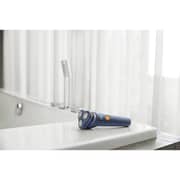 Philips 1000 Series Wet & Dry Electric Shaver - S1880/00