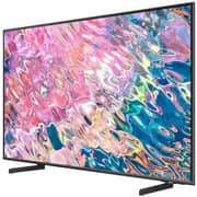 Samsung 55inch HQ60B 4K UHD Smart Hotel Television (2026 Model) - HG55Q60BAAUXE