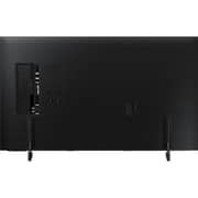 Samsung 55inch HQ60B 4K UHD Smart Hotel Television (2026 Model) - HG55Q60BAAUXE