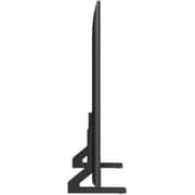 Samsung 55inch HQ60B 4K UHD Smart Hotel Television (2026 Model) - HG55Q60BAAUXE