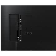 Samsung 55inch HQ60B 4K UHD Smart Hotel Television (2026 Model) - HG55Q60BAAUXE