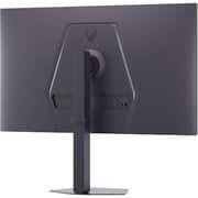 LG UltraGear G6 QHD IPS Gaming Monitor 32inch - 32G620B
