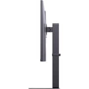 LG UltraGear G6 QHD IPS Gaming Monitor 32inch - 32G620B