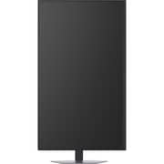 LG UltraGear G6 QHD IPS Gaming Monitor 32inch - 32G620B