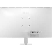 LG U5s FHD Smart Monitor with webOS 32inch - 32U501SB-W