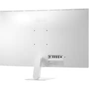 LG U5s FHD Smart Monitor with webOS 32inch - 32U501SB-W