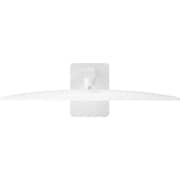 LG U5s FHD Smart Monitor with webOS 32inch - 32U501SB-W