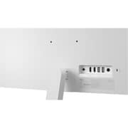LG U5s FHD Smart Monitor with webOS 32inch - 32U501SB-W