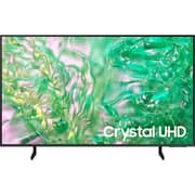 Samsung 55inch HU8000F 4K UHD Smart Hotel Television (2026 Model) - HG55U800FAUXUE
