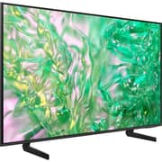 Samsung 55inch HU8000F 4K UHD Smart Hotel Television (2026 Model) - HG55U800FAUXUE
