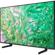 Samsung 55inch HU8000F 4K UHD Smart Hotel Television (2026 Model) - HG55U800FAUXUE