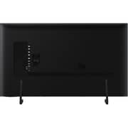 Samsung 55inch HU8000F 4K UHD Smart Hotel Television (2026 Model) - HG55U800FAUXUE