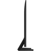 Samsung 55inch HU8000F 4K UHD Smart Hotel Television (2026 Model) - HG55U800FAUXUE