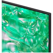 Samsung 55inch HU8000F 4K UHD Smart Hotel Television (2026 Model) - HG55U800FAUXUE