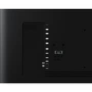 Samsung 55inch HU8000F 4K UHD Smart Hotel Television (2026 Model) - HG55U800FAUXUE