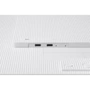 Samsung QHD EPD Colour E-Paper EMDX Monitor 32inch - LH32EMDIBGBXUE