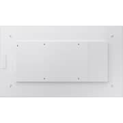 Samsung QHD EPD Colour E-Paper EMDX Monitor 32inch - LH32EMDIBGBXUE